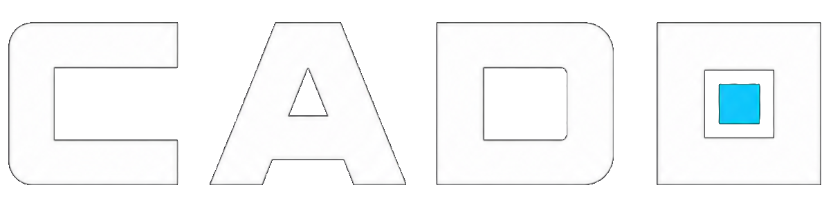 CADO